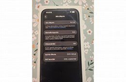 IPhone 16 Plus 128GB Teal
