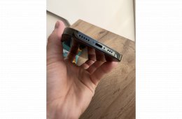 iPhone 14 Pro 128 GB Kártyafüggetlen GARANCIÁLIS