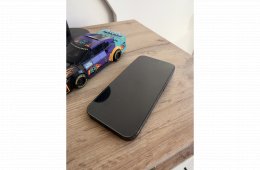 iPhone 14 Pro 128 GB Kártyafüggetlen GARANCIÁLIS