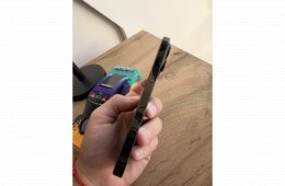 iPhone 14 Pro 128 GB Kártyafüggetlen GARANCIÁLIS