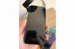 iPhone 14 Pro 128 GB Kártyafüggetlen GARANCIÁLIS