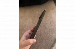  Eladó iPhone 15 Pro Max!