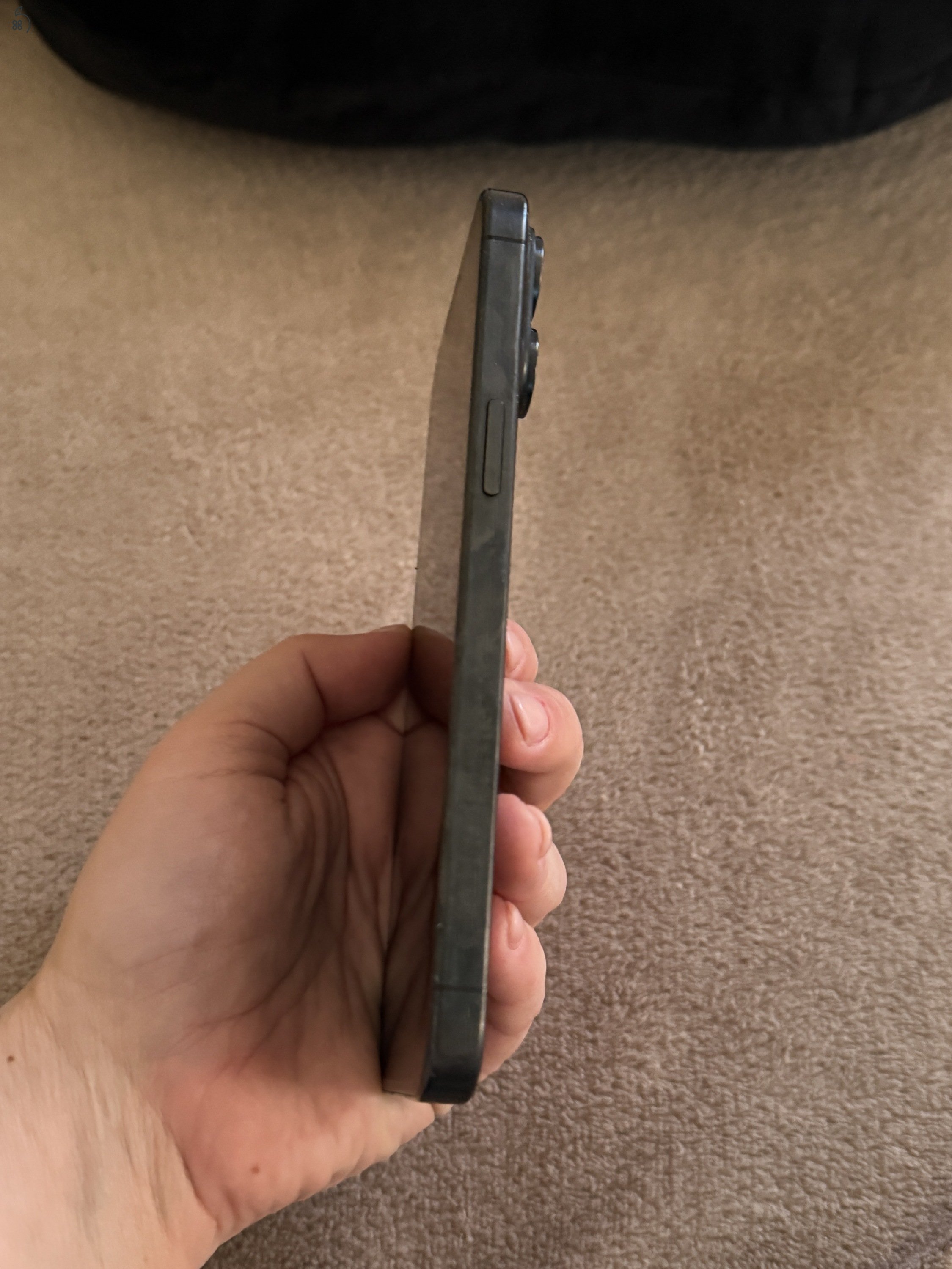  Eladó iPhone 15 Pro Max!