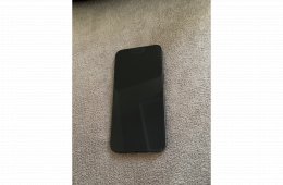  Eladó iPhone 15 Pro Max!