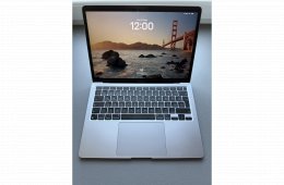 Apple MacBook Air 13” M1 8GB/256GB, Space Gray
