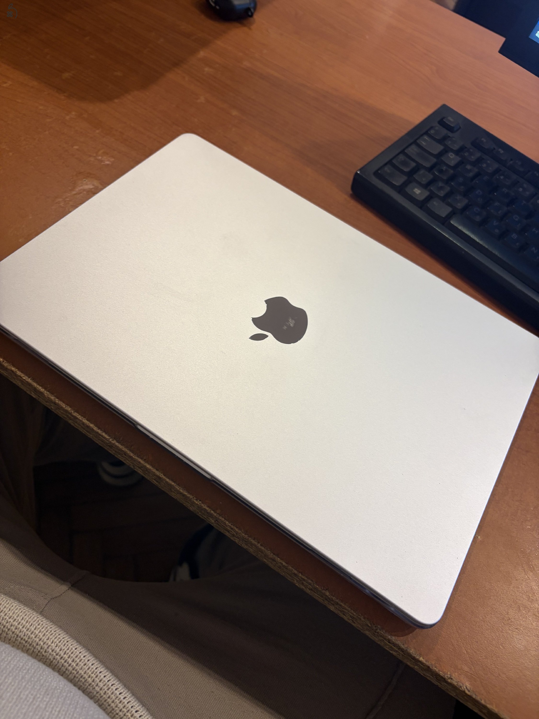 MacBook Air 15