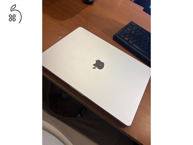 MacBook Air 15