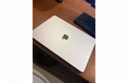 MacBook Air 15