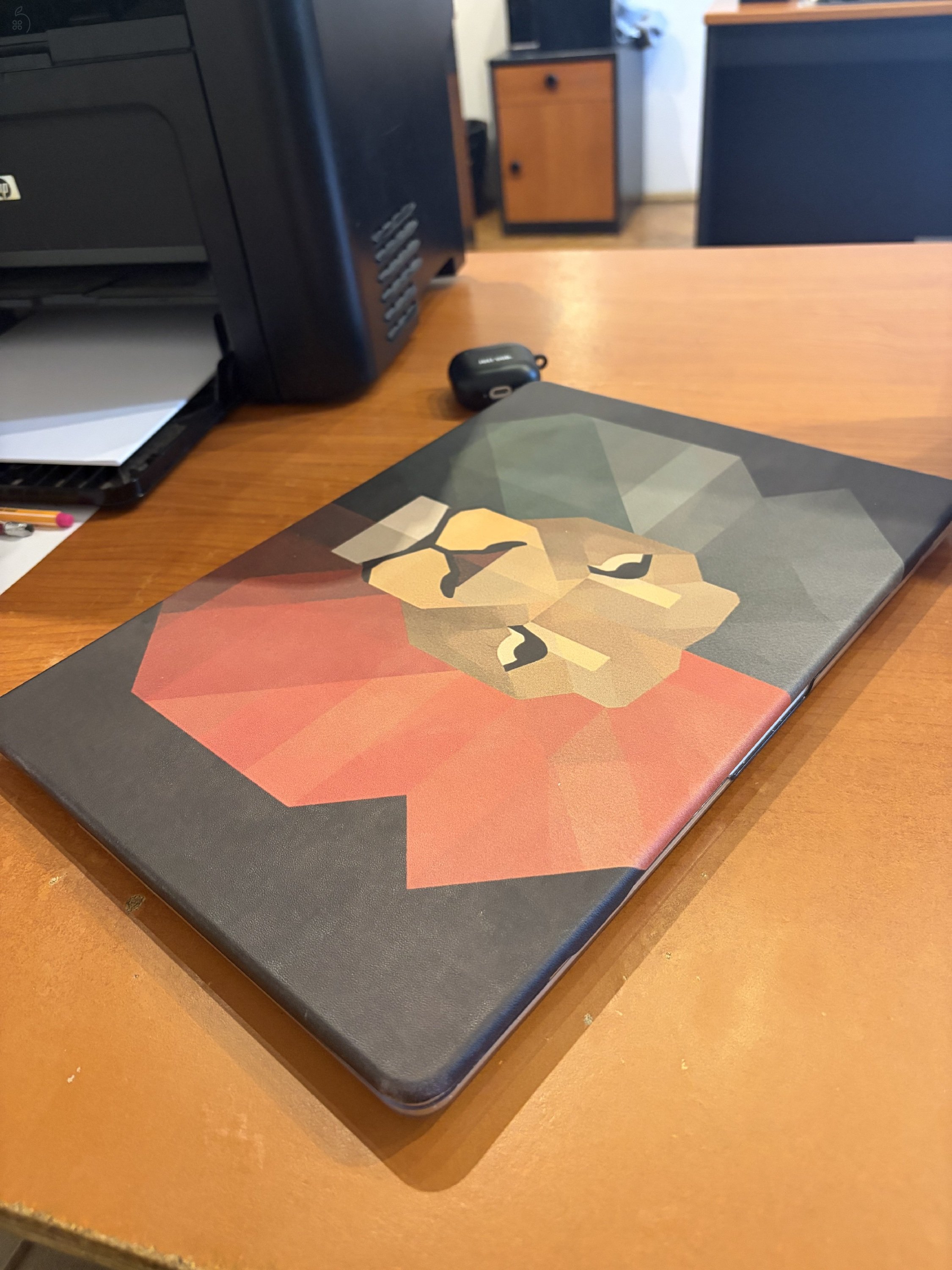 MacBook Air 15