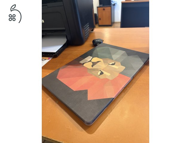 MacBook Air 15