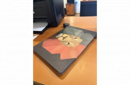 MacBook Air 15