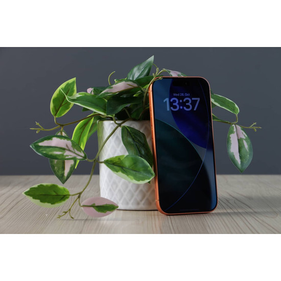 Használt Apple iPhone 17 Pro 256GB Cosmic Orange B US-8820