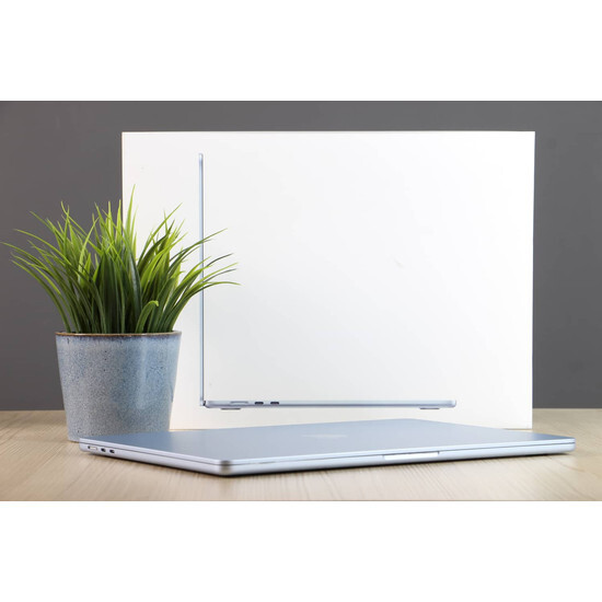 Újszerű MacBook Air 15