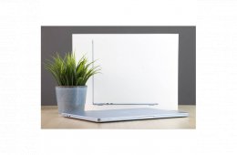 Újszerű MacBook Air 15
