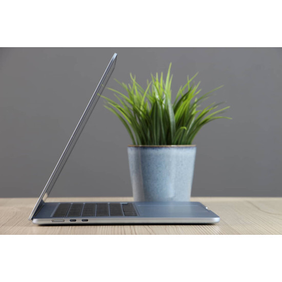 Újszerű MacBook Air 15