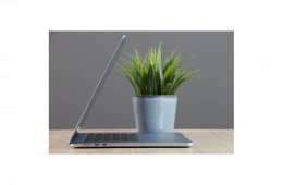 Újszerű MacBook Air 15