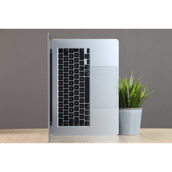 Újszerű MacBook Air 15