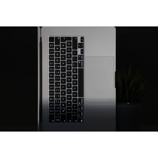 Újszerű MacBook Air 15