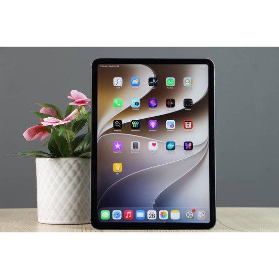 Használt Apple iPad Pro 11