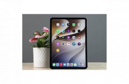 Használt Apple iPad Pro 11
