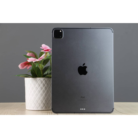 Használt Apple iPad Pro 11