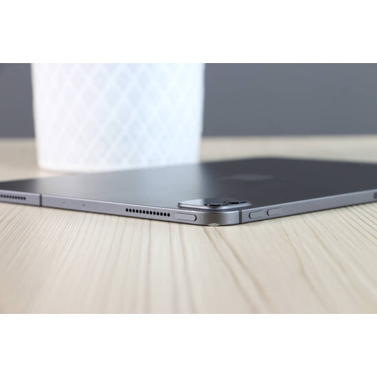 Használt Apple iPad Pro 11