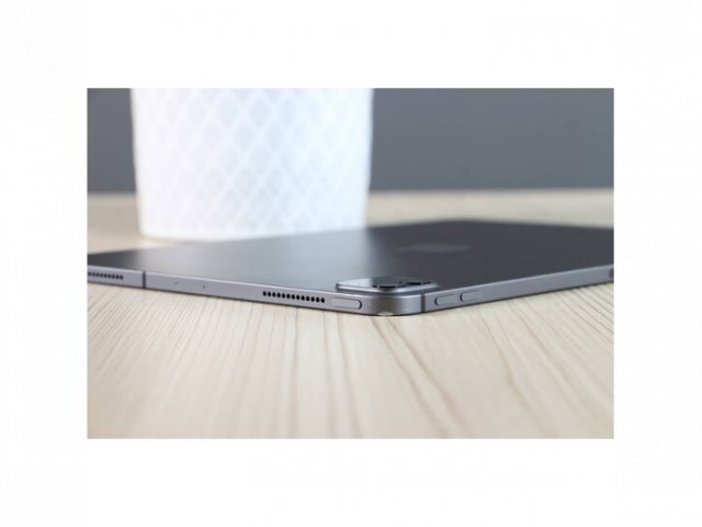 Használt Apple iPad Pro 11
