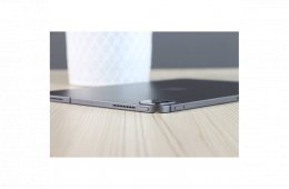 Használt Apple iPad Pro 11
