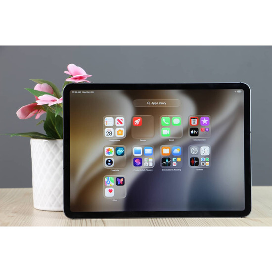 Használt Apple iPad Pro 11