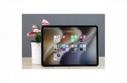 Használt Apple iPad Pro 11