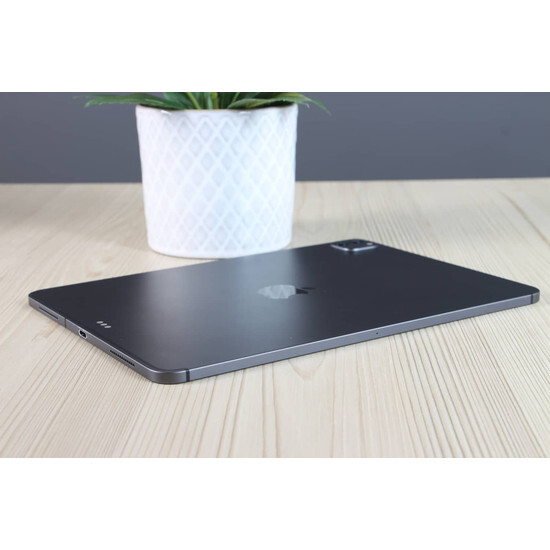 Használt Apple iPad Pro 11