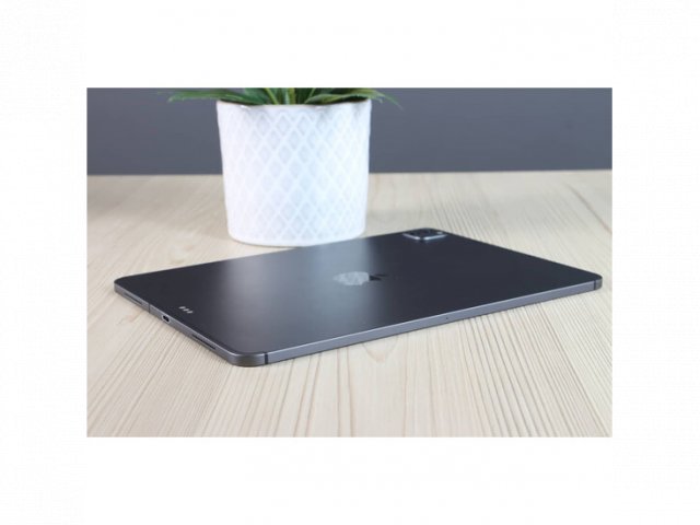 Használt Apple iPad Pro 11