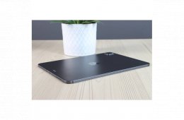 Használt Apple iPad Pro 11