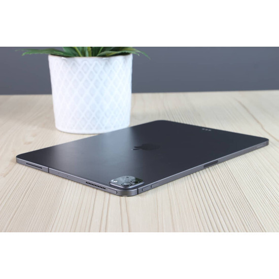 Használt Apple iPad Pro 11