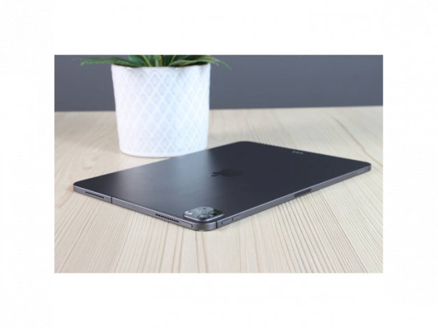 Használt Apple iPad Pro 11