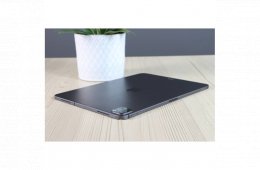 Használt Apple iPad Pro 11