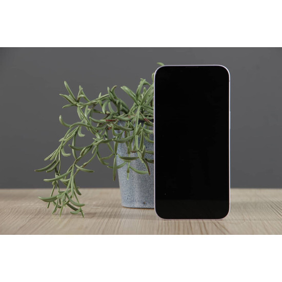 Használt Apple iPhone 14 128GB lila A US-8781