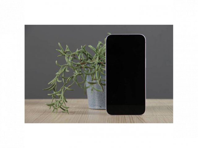 Használt Apple iPhone 14 128GB lila A US-8781
