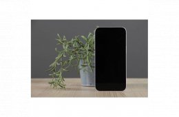 Használt Apple iPhone 14 128GB lila A US-8781