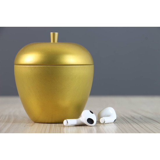 Használt Apple AirPods 3 B US-8761