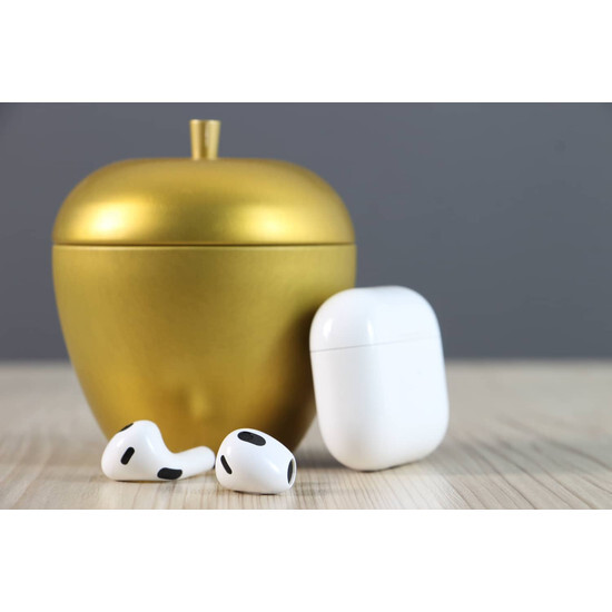 Használt Apple AirPods 3 B US-8761