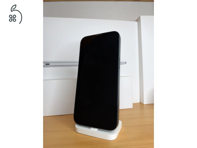 iPhone 13 Független 128GB 100% akku