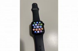 Apple watch series 8