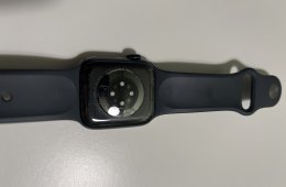 Apple watch series 8