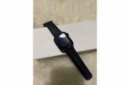 Apple watch series 8