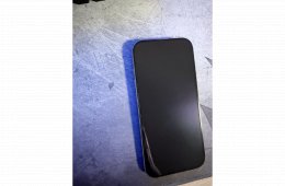 iPhone 16 Pro 256gb natúr titán