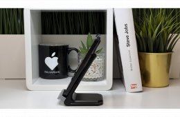 iPhone 15 Pro 256GB, Fekete Titán, Független, Számla, 2 Év Garancia, 89%