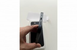 iPhone 13 256GB Új!