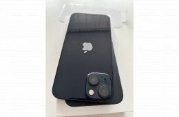 iPhone 13 256GB Új!