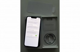 iPhone 13 256GB Új!